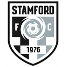 Stamford Youth Soccer League